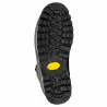 Chaussures Meindl Island MFS Active GORE-TEX et Vibram
