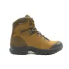 Chaussures Meindl Kansas GTX : trekking en cuir nubuck