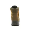 Chaussures Meindl Kansas GTX : trekking en cuir nubuck