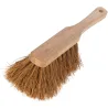 Balayette en fibre naturelle