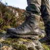 Chaussures Meindl Island MFS Active GORE-TEX et Vibram