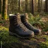 Chaussures Meindl Island MFS Active GORE-TEX et Vibram