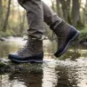 Chaussures Meindl Himalaya MFS : trekking et GORE-TEX