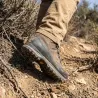 Chaussures Meindl Himalaya MFS : trekking et GORE-TEX