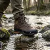 Chaussures Meindl Vakuum Men GTX : confort MFS Vakuum