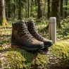 Chaussures Meindl Vakuum Men GTX : confort MFS Vakuum