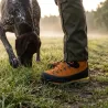 Chaussures Meindl Alta Rocca GTX : montagne, catégorie C