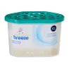 Lot de 4 Absorbeurs d'Humidité Parfum Fresh Linen - 500ml par Pièce