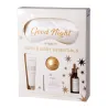 Coffret Cadeau Sparkles 5 Pièces Éclat & Détente