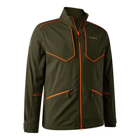 Veste de chasse Chamois Deerhunter