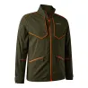 Veste de chasse Chamois Deerhunter