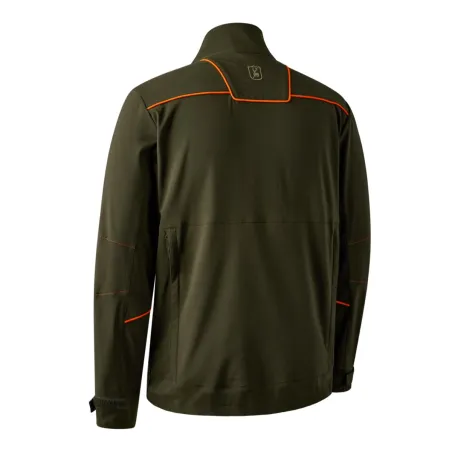 Veste de chasse Chamois Deerhunter