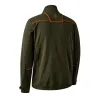 Veste de chasse Chamois Deerhunter
