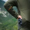 Veste de chasse Chamois Deerhunter