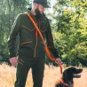Veste de chasse Chamois Deerhunter