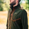 Veste de chasse Chamois Deerhunter