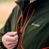 Veste de chasse Chamois Deerhunter