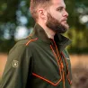 Veste de chasse Chamois Deerhunter