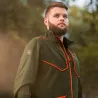 Veste de chasse Chamois Deerhunter