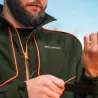 Veste de chasse Chamois Deerhunter