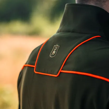 Veste de chasse Chamois Deerhunter
