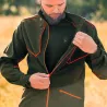 Veste de chasse Chamois Deerhunter