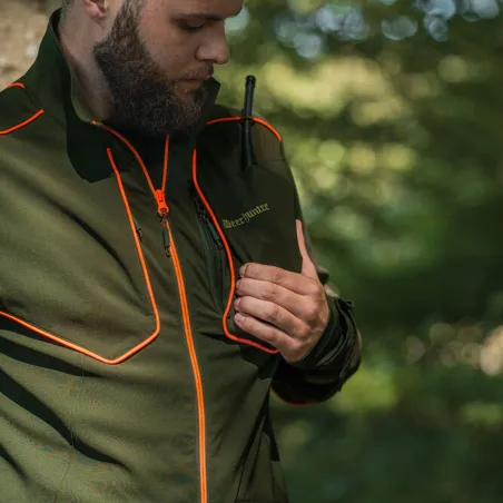Veste de chasse Chamois Deerhunter