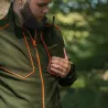 Veste de chasse Chamois Deerhunter