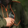Veste de chasse Chamois Deerhunter