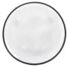 Gamelle plastique Anti glouton