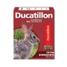 Boite de 10 cartouches 20/70 BJ "Ultra Dispersante" 390m/s