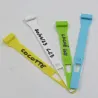 10 Bagues E-Z Seal Tag Ø 22 mm 