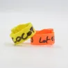 10 Bagues E-Z Seal Tag Ø 22 mm 