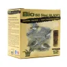 Boite de 25 cartouches Bio Steel bourre biodégradable 12/70 29g