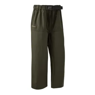 Cuissard Strike Extreme Deerhunter
