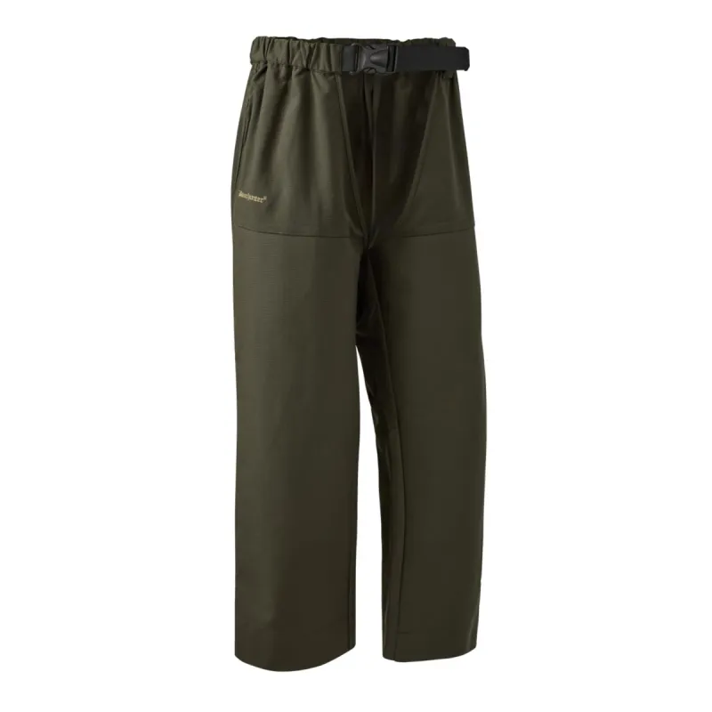 Cuissard Strike Extreme Deerhunter