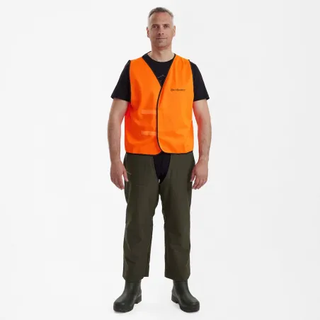 Cuissard Strike Extreme Deerhunter