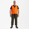Cuissard Strike Extreme Deerhunter