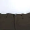 Pantalon de chasse treillis kaki