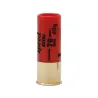 Boite de 10 cartouches Super Speed bourre jupe 12-70 40g 395m/s
