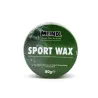 Cire Meindl Sportwax 80 g : entretien du cuir nubuck