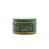 Cire Meindl Sportwax 80 g : entretien du cuir nubuck