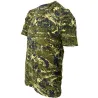 T-shirt Digicamo