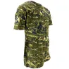 T-shirt Digicamo