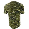 T-shirt Digicamo