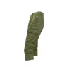  Pantalon treillis homme transformable 3 en 1 pantacourt et bermuda