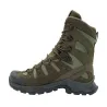 Chaussures Salomon Quest Tracker High GTX imperméables