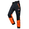 Pantalon Solidur Authentic classe 3 type A | 28 m/s