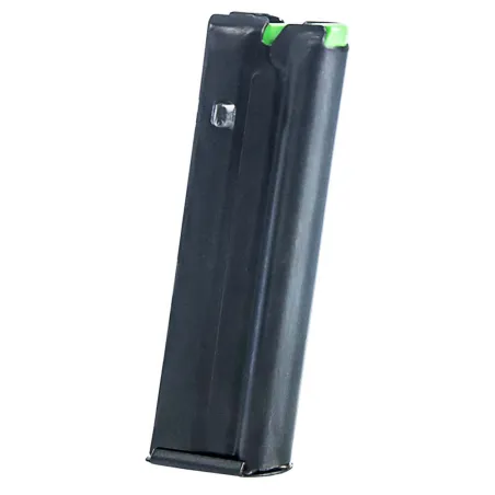 Carabine à verrou 22LR + fourreau + silencieux + lunette 3-9 x 40