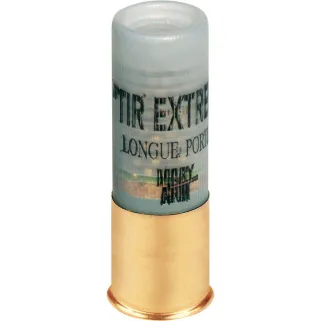 Boite de 10 cartouches TIR EXTREM 35g 12/70 pb 6